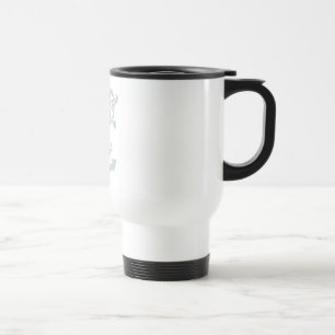 Nautical Anchor Resemugg