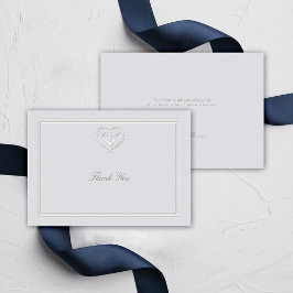 Nautical Anchor Rope Vapensköld Coastal Formal Brö Tack Kort