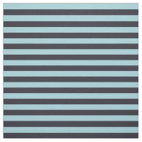 Nautical Blues | Fet Rand