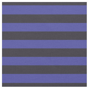 Nautical Bold Rand   Blanda och matcha Tyg