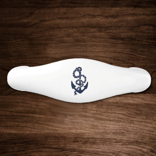 Nautical Cabinet pull Handtag (Skapare uppladdad)