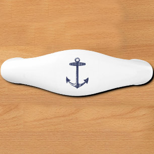 Nautical Cabinet pull Handtag