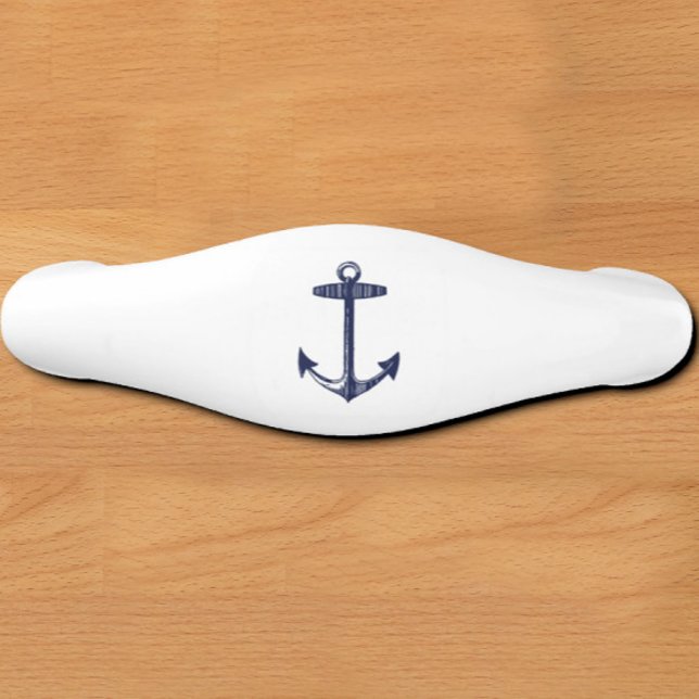 Nautical Cabinet pull Handtag (Skapare uppladdad)
