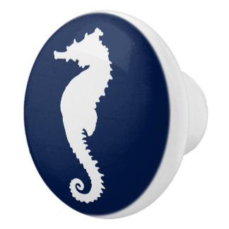 Nautical Ceramic K. Knopp
