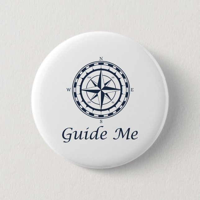 Nautical Comp Guide Me Cruising Yachting Boot S Knapp (Framsida)