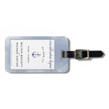 #Nautical Destination #Bröllop spara datum