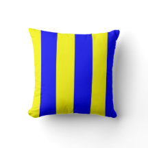 Nautical Flagga Signal Brev G (Golf)