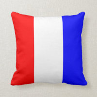 Nautical Flagga Signal Brev T Tango