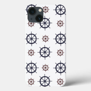 Nautical Helms