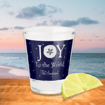 Nautical Joy Sandollar Blue White jul