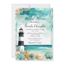 Nautical Lighthouse-Möhippa