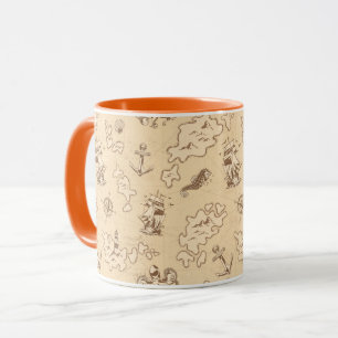 Nautical Mugg