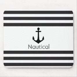 Nautical Rand, Anchor Musmatta