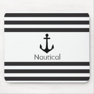 Nautical Rand, Anchor Musmatta