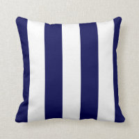 Nautical Rand Wide VÄLJ DIN BAKGRUND FÄRG