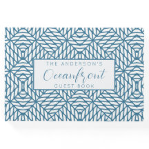 Nautical Rope Knot Airbnb Oceanfront Beach House