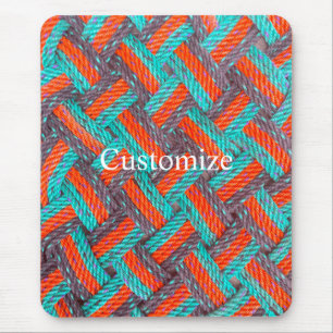 Nautical Rope Mat Thunder_Cove Musmatta