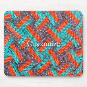Nautical Rope Mat Thunder_Cove Musmatta