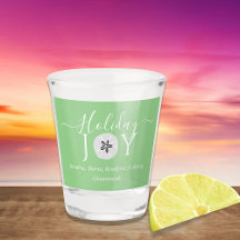 Nautical Sage Grönt Sand Dollar 3 Photo jul