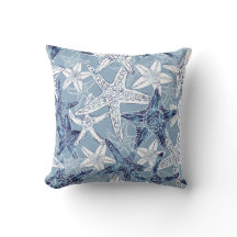 Nautical Starfish