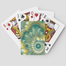 Nautilus Sammanfattning