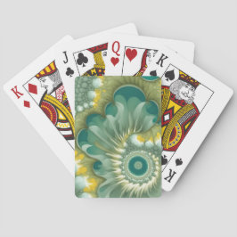 Nautilus Sammanfattning Casinokort