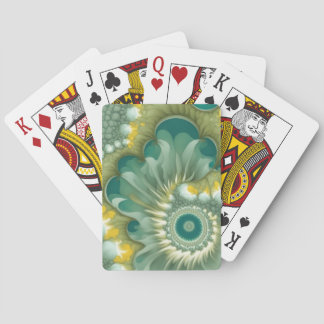 Nautilus Sammanfattning Casinokort