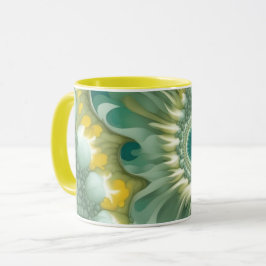 Nautilus Sammanfattning Mugg