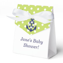 Nautisk, älskling, favoritruta!