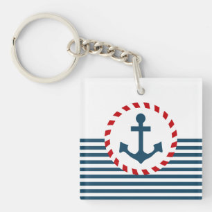 Nautisk design