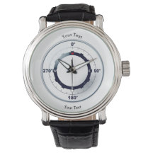 Nautisk fartygsCompass