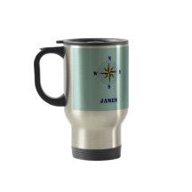 Nautisk flotta och Guld Ro med Namn