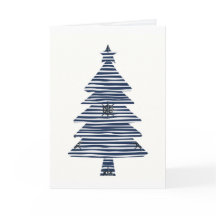 Nautisk Frakt i kustnära Julgran