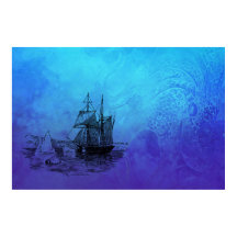 Nautisk Frakt och Octopus