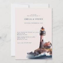 Nautisk, fyr | Sjöfart | Upprepningsmiddag