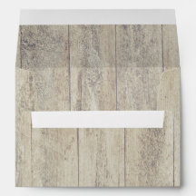 Nautisk gammal lantlig Driftwood