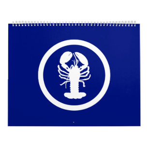 Nautisk kalender