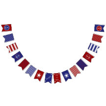 Nautisk Lycklig 4 juli