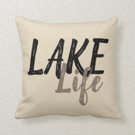 Nautisk SJÖ Life | Kudde