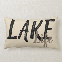 Nautisk SJÖ Life | Lumbarkudde