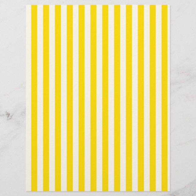 Nautisk skrapbok Papper 2 (Framsida)