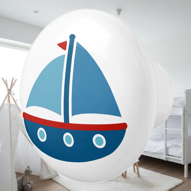 Nautiska knoppar för segelbåtdörr- och (sailboat pull knob)