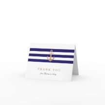 Nautiska marintackkort