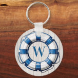 Nautiskt Akut - nummer Se bak Nyckelring<br><div class="desc">Det här kommer att finnas i min NYA SAMLING för Luau, Beach och Nautical ThEMES ... Kategorier ... och mer ... (med mer kommer alltid och mer redan i många av mina andra samlingar ... så jag hoppas att du kärlekar det!)... Jag har populära Beach-samlingar från inbjudningar till signaturer till...</div>