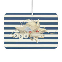 Nautiskt fartygsflottkluster - hav