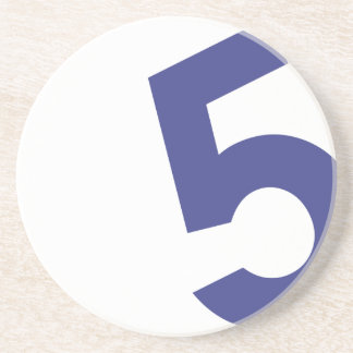 Nautiskt segla kustfartyget - marinen numrerar underlägg