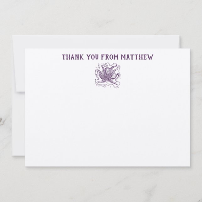 Nautiskt tack för panel för (Framsida)