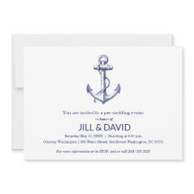 Nautiskt tema middagskryssning 