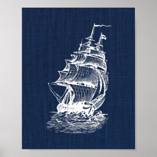 Nautiskt tryck för piratfrakt