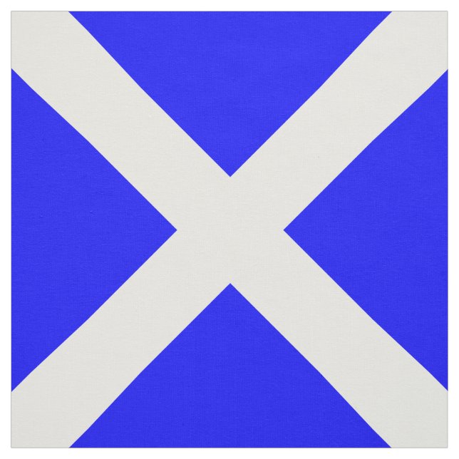 Nautiskt underteckna kodifierar flaggorbrev M Tyg (Provkarta)